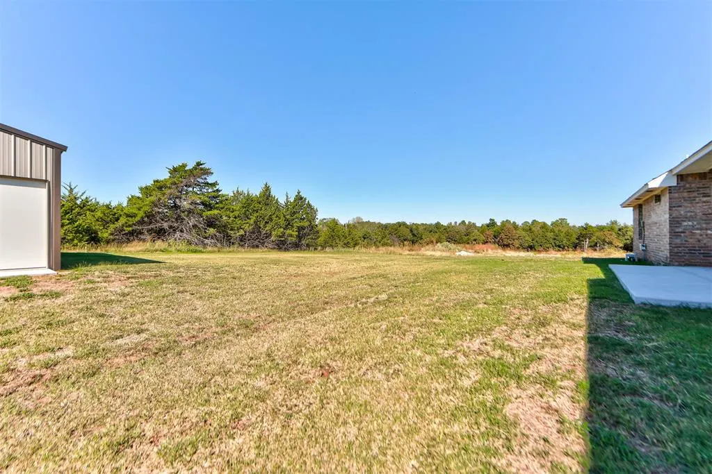 Photo 27 — 11737 Ward Road, Edmond, OK 73034