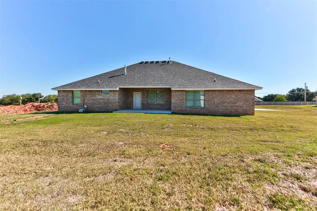 Photo 28 — 11737 Ward Road, Edmond, OK 73034