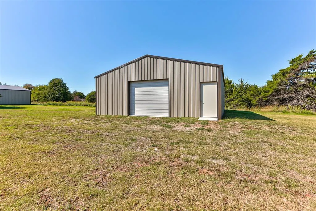 Photo 29 — 11737 Ward Road, Edmond, OK 73034