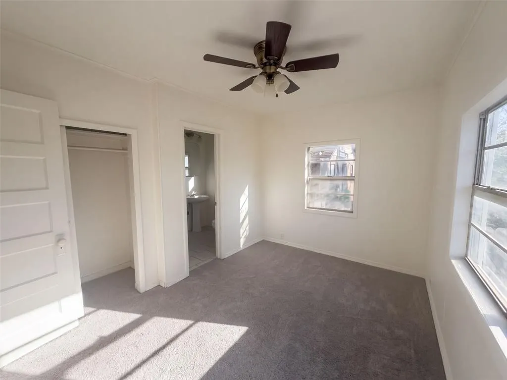 Photo 4 — 921 N 6th Street, Sayre, OK 73662