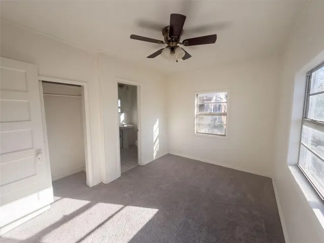 Photo 4 — 921 N 6th Street, Sayre, OK 73662
