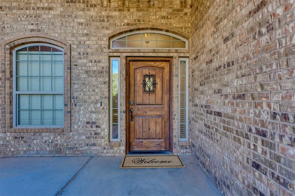 Photo 3 — 10812 NW 34th Street, Yukon, OK 73099