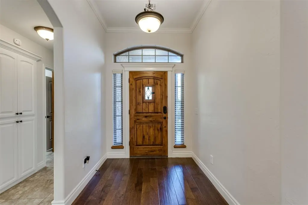 Photo 4 — 10812 NW 34th Street, Yukon, OK 73099