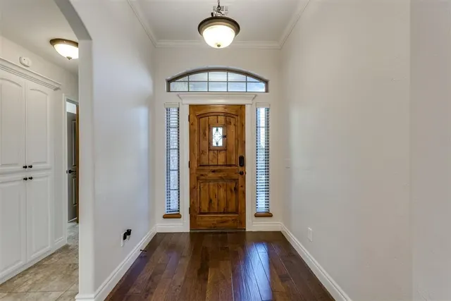 Photo 4 — 10812 NW 34th Street, Yukon, OK 73099