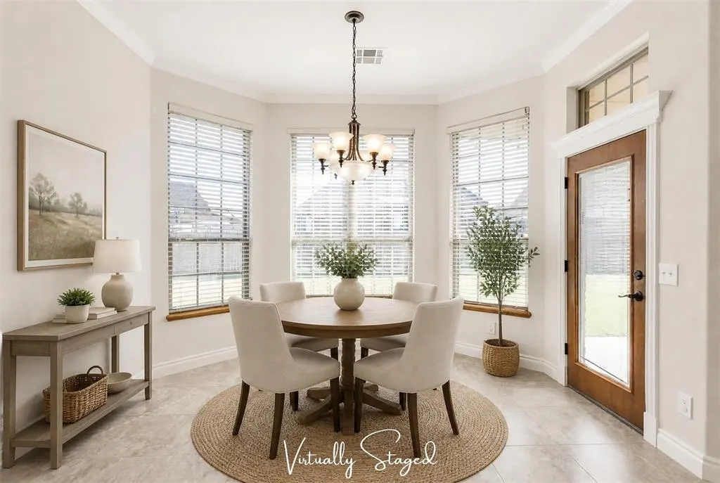 Photo 15 — 10812 NW 34th Street, Yukon, OK 73099