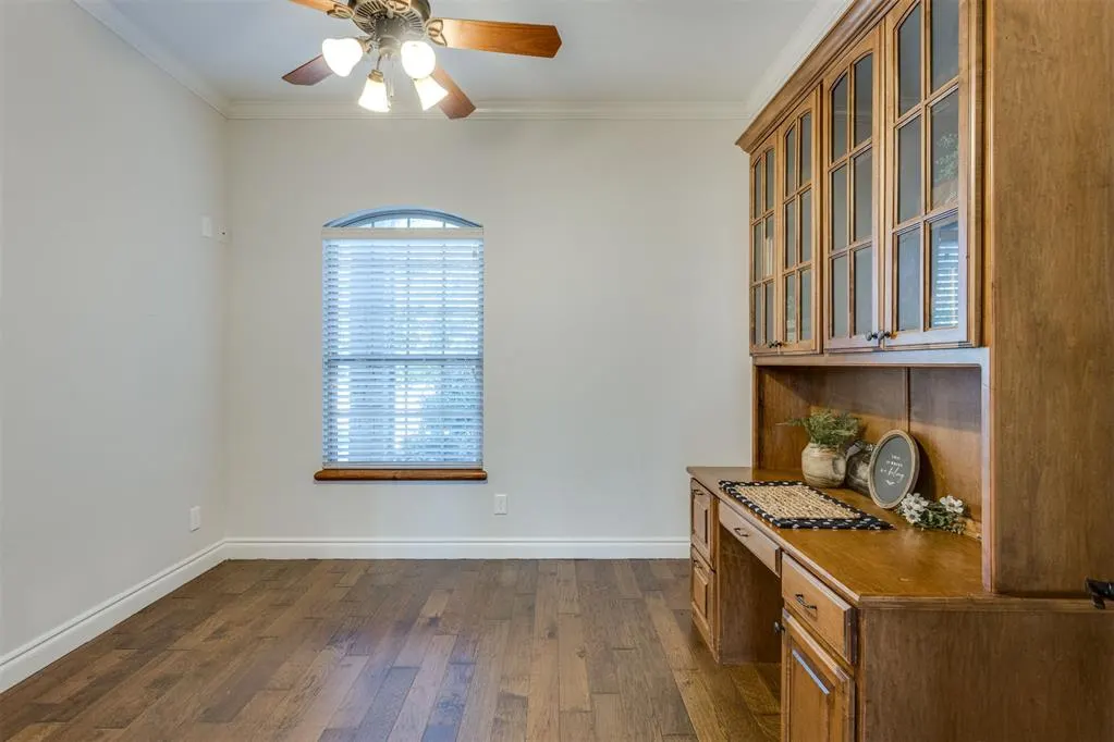 Photo 16 — 10812 NW 34th Street, Yukon, OK 73099