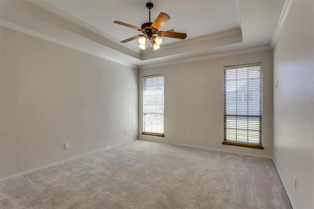 Photo 18 — 10812 NW 34th Street, Yukon, OK 73099