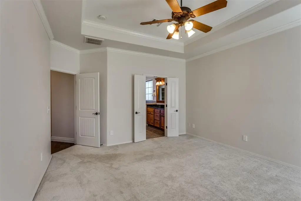 Photo 20 — 10812 NW 34th Street, Yukon, OK 73099