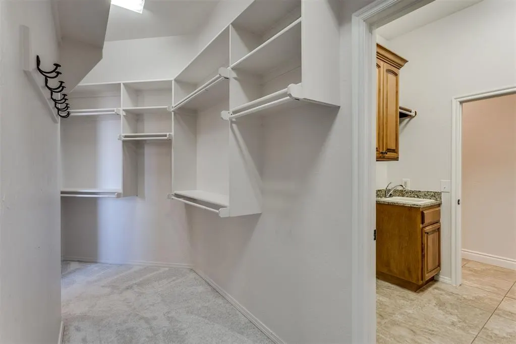Photo 25 — 10812 NW 34th Street, Yukon, OK 73099