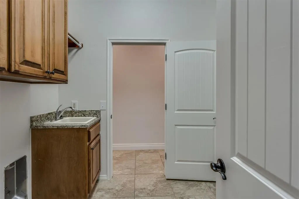 Photo 26 — 10812 NW 34th Street, Yukon, OK 73099