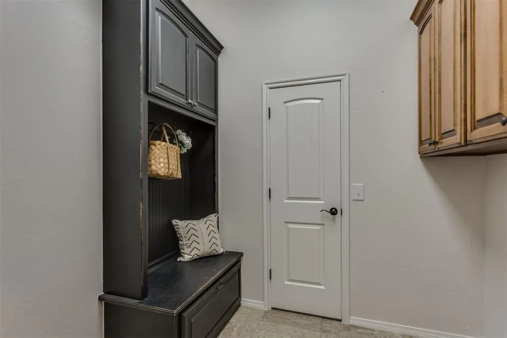 Photo 27 — 10812 NW 34th Street, Yukon, OK 73099