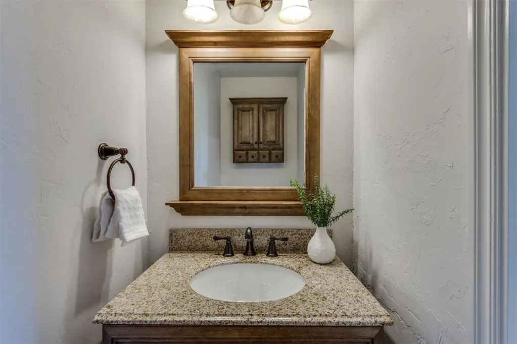 Photo 31 — 10812 NW 34th Street, Yukon, OK 73099
