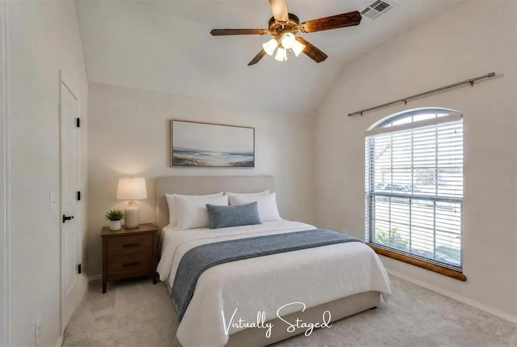 Photo 33 — 10812 NW 34th Street, Yukon, OK 73099