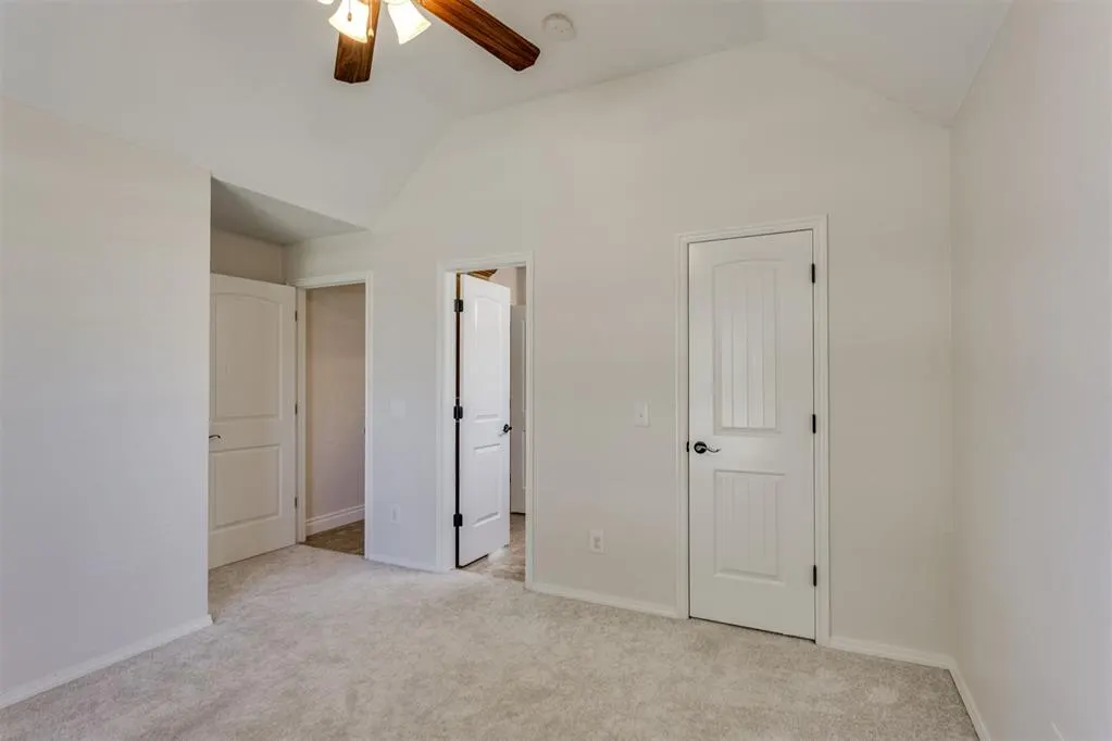Photo 34 — 10812 NW 34th Street, Yukon, OK 73099