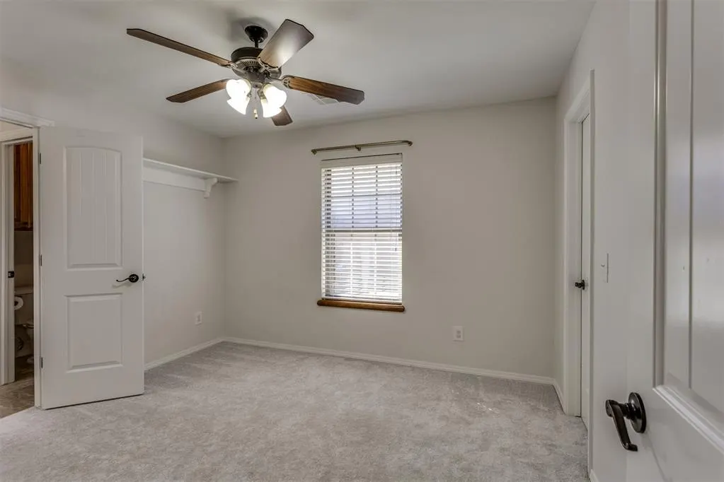 Photo 37 — 10812 NW 34th Street, Yukon, OK 73099