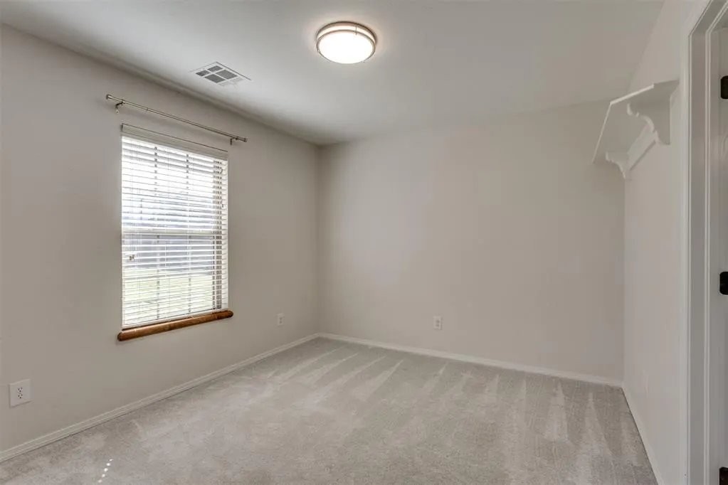 Photo 42 — 10812 NW 34th Street, Yukon, OK 73099