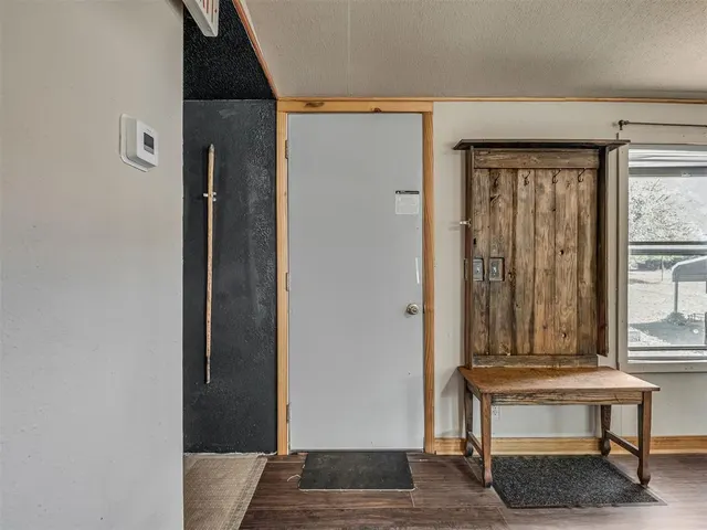 Photo 3 — 115340 S 4234 Road, Eufaula, OK 74432