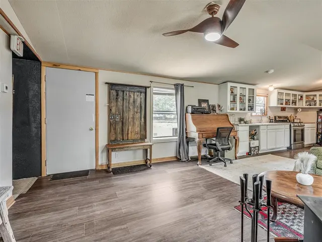 Photo 6 — 115340 S 4234 Road, Eufaula, OK 74432