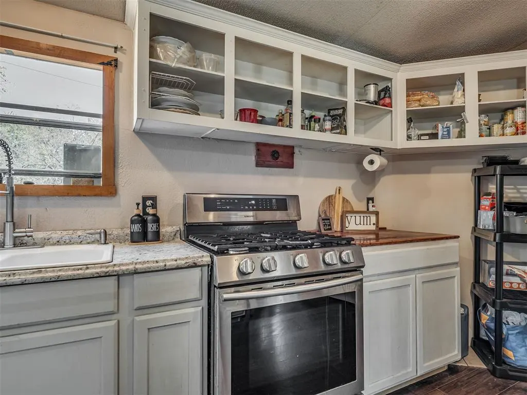 Photo 15 — 115340 S 4234 Road, Eufaula, OK 74432