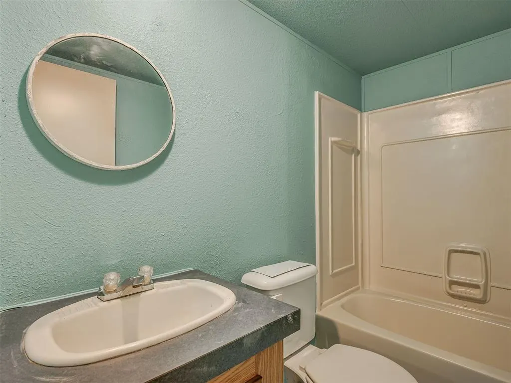 Photo 30 — 115340 S 4234 Road, Eufaula, OK 74432