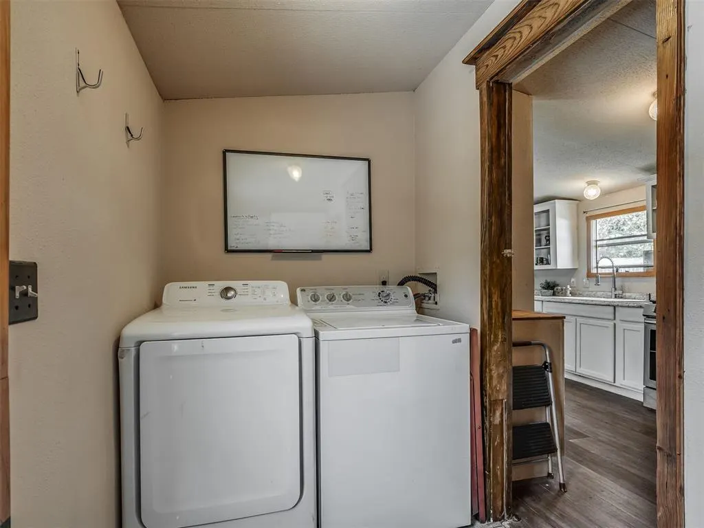 Photo 35 — 115340 S 4234 Road, Eufaula, OK 74432