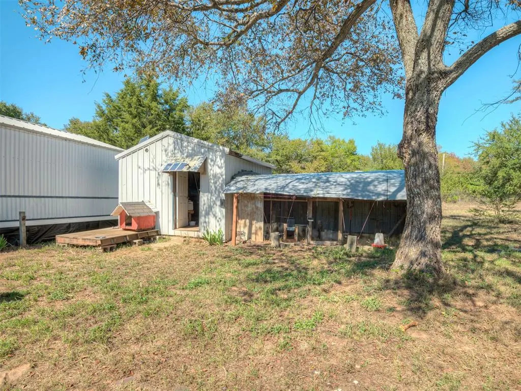Photo 37 — 115340 S 4234 Road, Eufaula, OK 74432