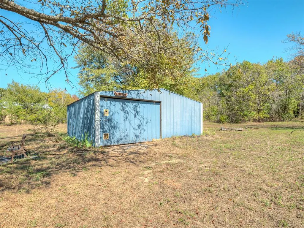 Photo 38 — 115340 S 4234 Road, Eufaula, OK 74432