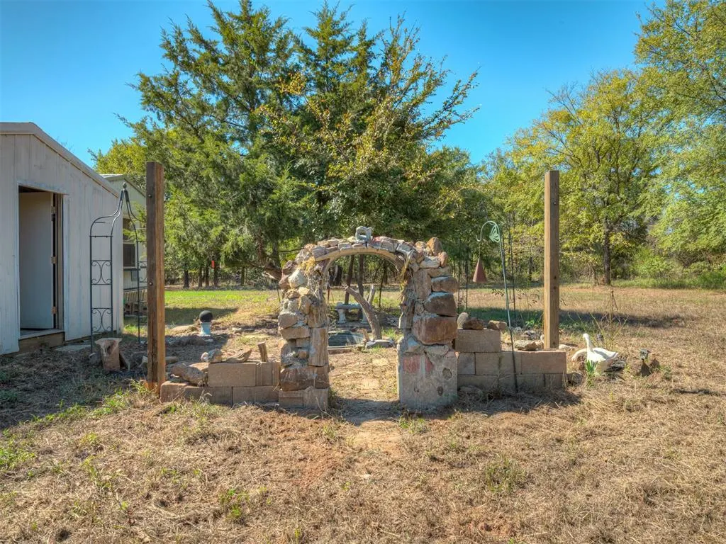 Photo 40 — 115340 S 4234 Road, Eufaula, OK 74432