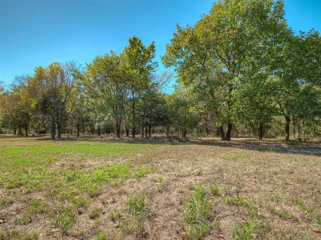 Photo 41 — 115340 S 4234 Road, Eufaula, OK 74432