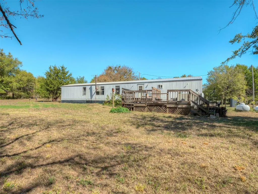 Photo 42 — 115340 S 4234 Road, Eufaula, OK 74432