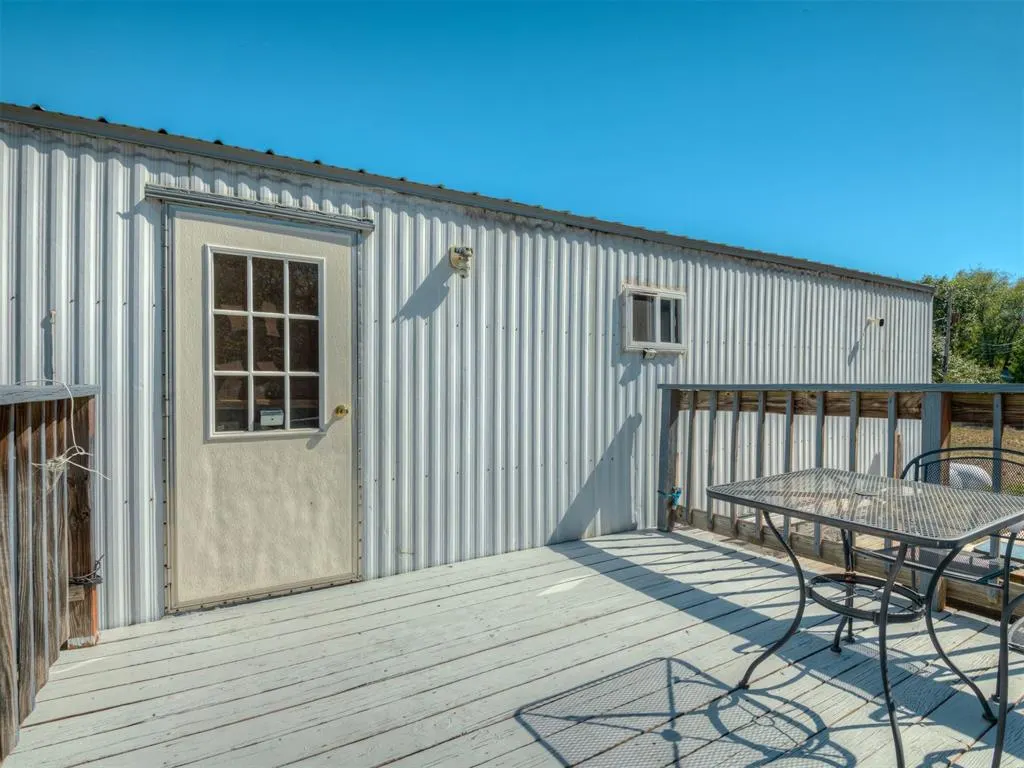 Photo 44 — 115340 S 4234 Road, Eufaula, OK 74432