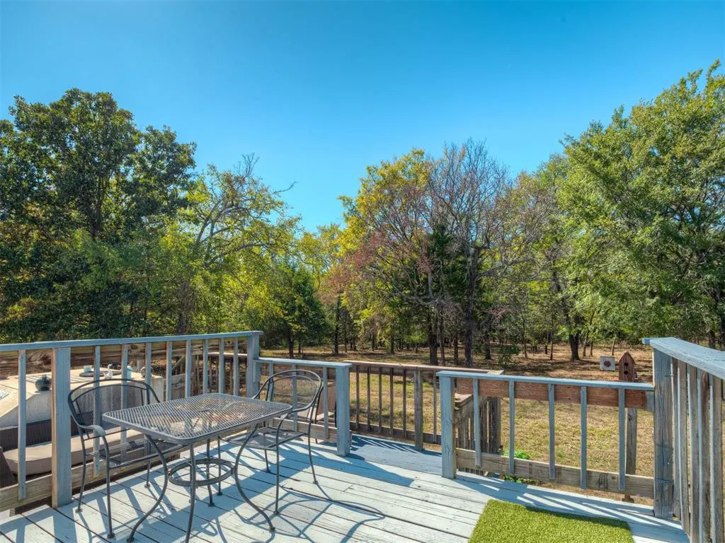 Photo 45 — 115340 S 4234 Road, Eufaula, OK 74432