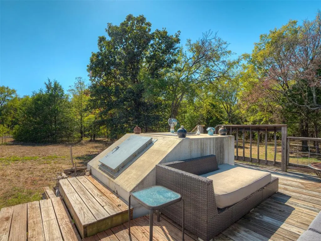 Photo 46 — 115340 S 4234 Road, Eufaula, OK 74432