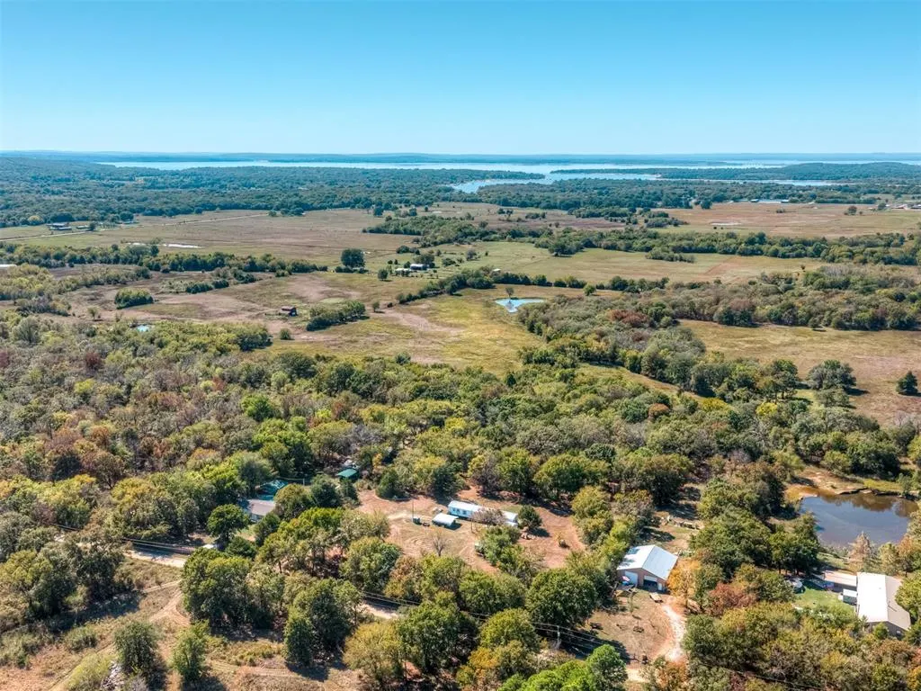 Photo 49 — 115340 S 4234 Road, Eufaula, OK 74432