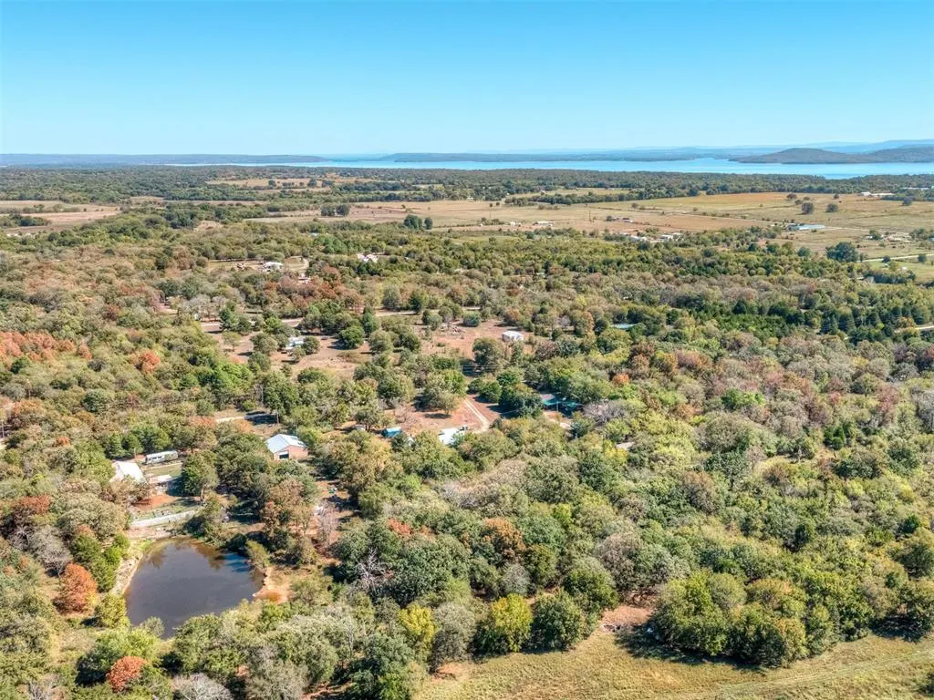 Photo 50 — 115340 S 4234 Road, Eufaula, OK 74432