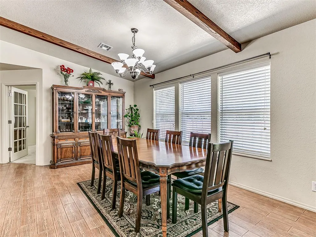 Photo 13 — 318 S Cimarron Street, Crescent, OK 73028