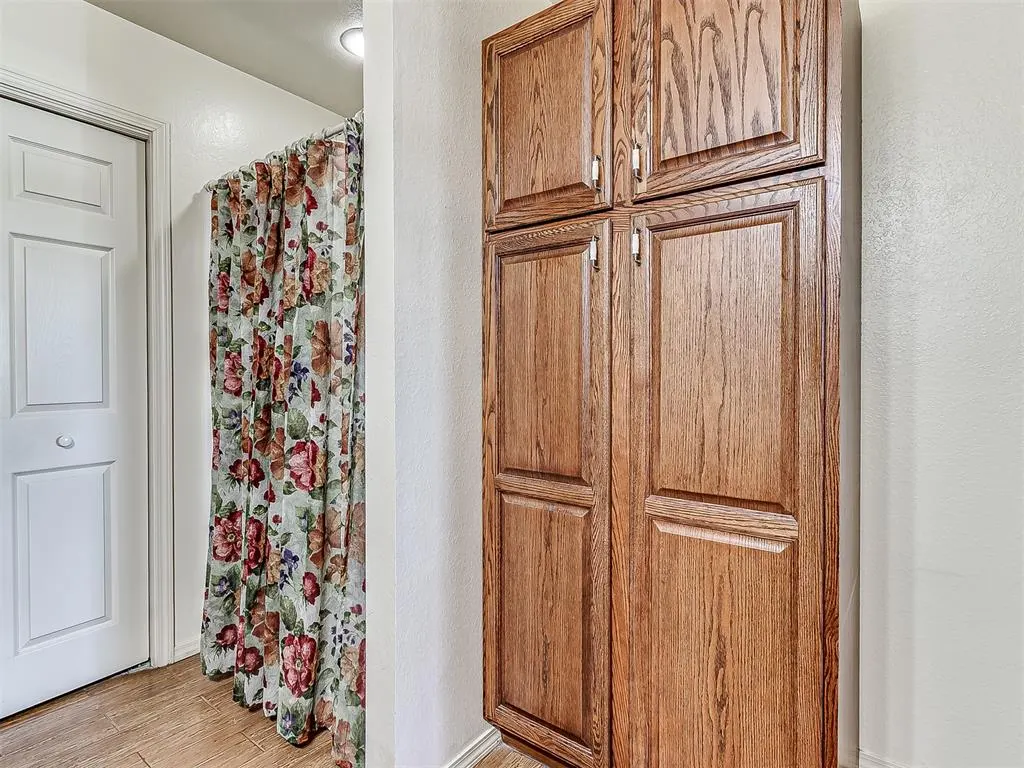 Photo 20 — 318 S Cimarron Street, Crescent, OK 73028