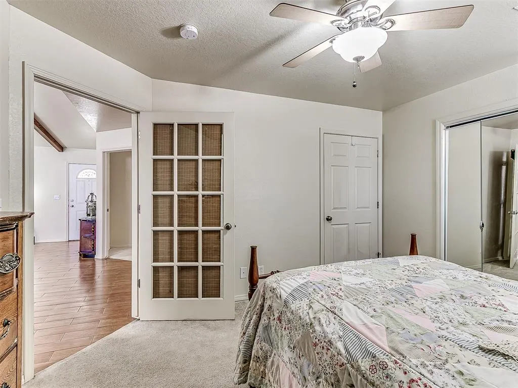 Photo 25 — 318 S Cimarron Street, Crescent, OK 73028