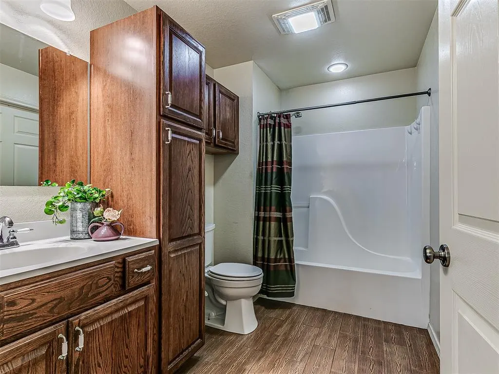 Photo 26 — 318 S Cimarron Street, Crescent, OK 73028