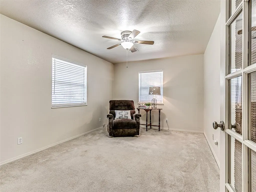 Photo 27 — 318 S Cimarron Street, Crescent, OK 73028