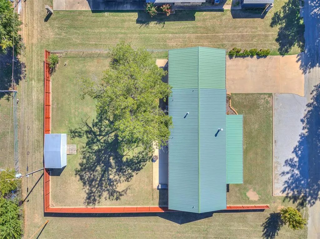 Photo 33 — 318 S Cimarron Street, Crescent, OK 73028