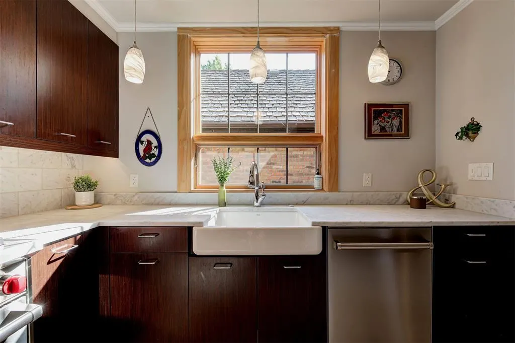 Photo 15 — 16 Windbrook, Norman, OK 73072