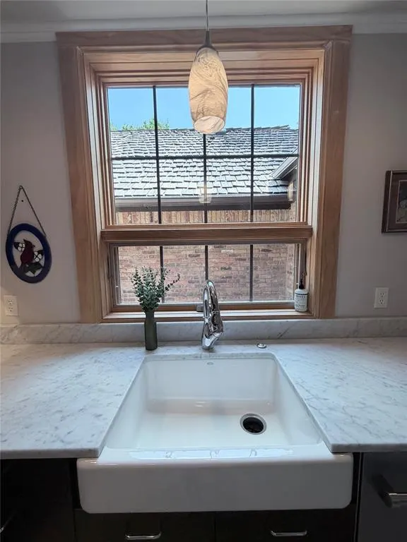 Photo 23 — 16 Windbrook, Norman, OK 73072