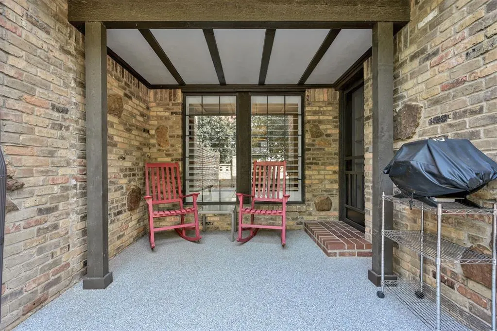 Photo 26 — 16 Windbrook, Norman, OK 73072