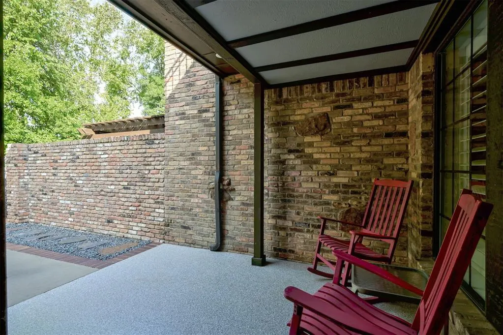 Photo 28 — 16 Windbrook, Norman, OK 73072