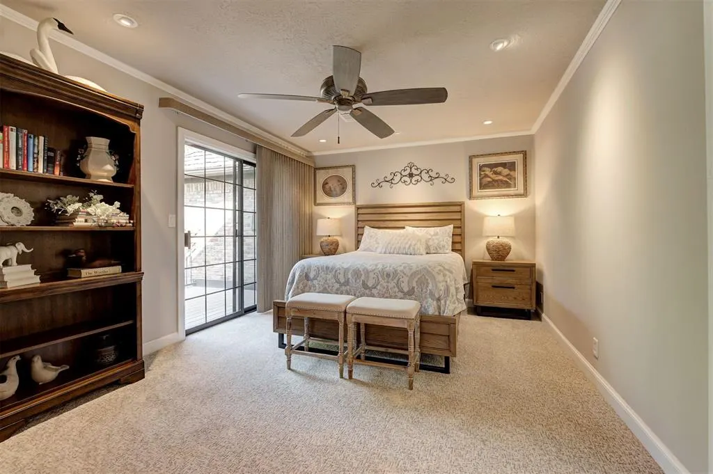 Photo 31 — 16 Windbrook, Norman, OK 73072