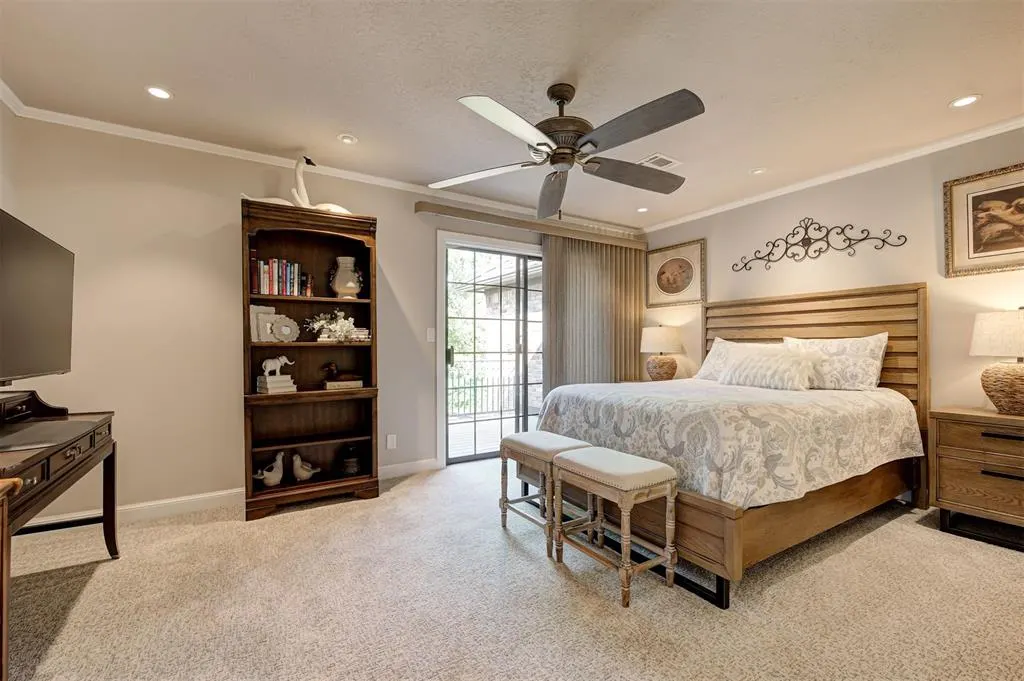 Photo 32 — 16 Windbrook, Norman, OK 73072
