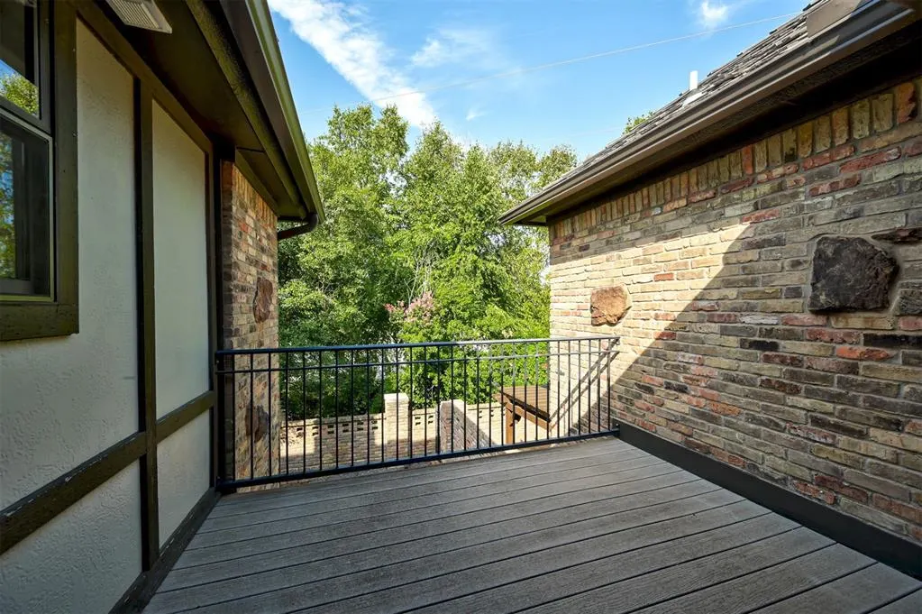Photo 33 — 16 Windbrook, Norman, OK 73072