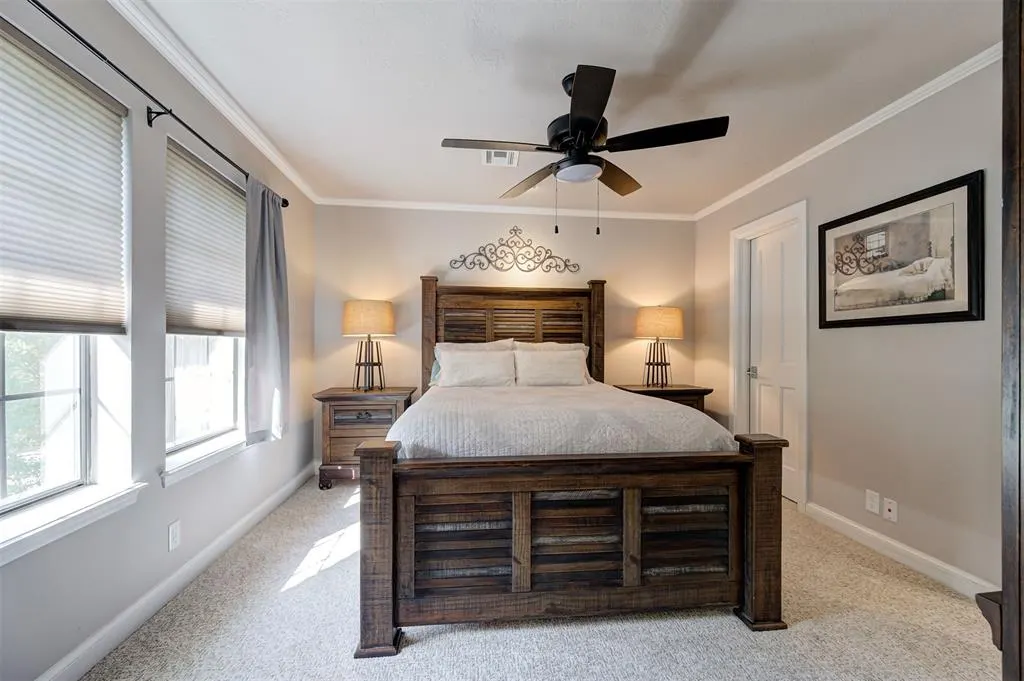 Photo 39 — 16 Windbrook, Norman, OK 73072