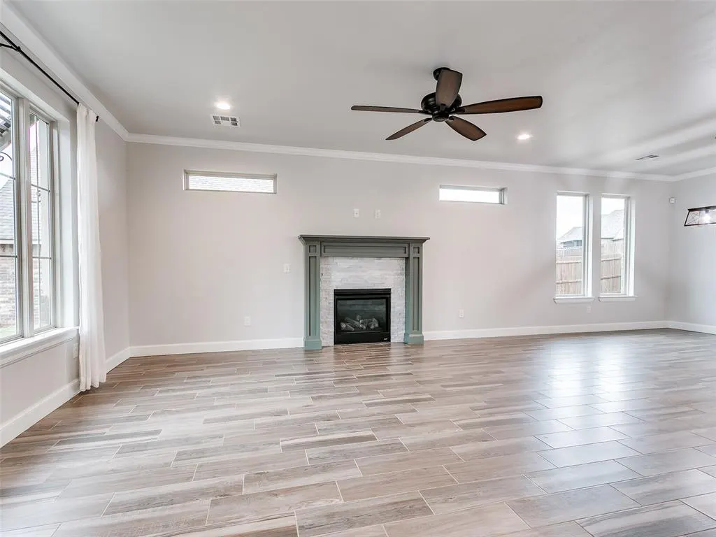 Photo 8 — 3428 NW 186th Street, Edmond, OK 73012